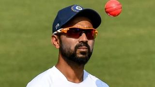 India vs England: టీమిండియా సారథి కోహ్లీపై ఆసక్తికర వ్యాఖ్యలు చేసిన ఇంగ్లండ్ ఆల్ రౌండర్ మొయిన్ అలి