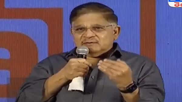 Aha OTT: ‘ఆహా’ను ఈ స్థాయికి తీసుకెళ్లిన మీడియాకు అభివందనాలు.. ఆసక్తికర విషయం వెల్లడించిన అల్లు అరవింద్..
