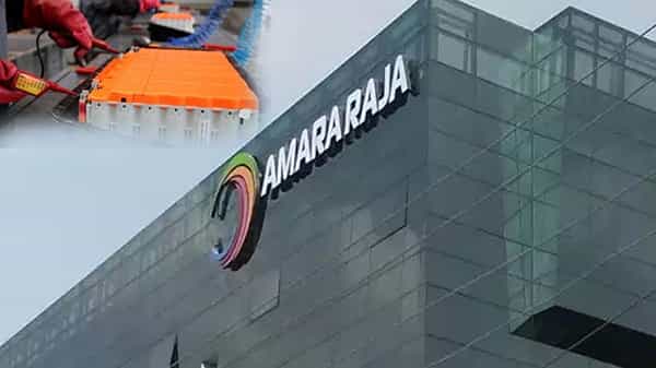 Amara Raja Batteries: అమర రాజా లిథియం అయాన్ బ్యాటరీ కంపెనీ కీలక నిర్ణయం.. తిరుపతిలో ఉత్పత్తి యూనిట్..!