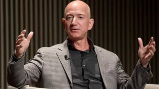 Ujjwala Yojana: ఉచిత గ్యాస్ పథకానికి మీరు అర్హులా? అయితే ఇలా వెంటనే దరఖాస్తు చేసుకోండి..