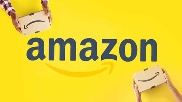 Amazon Offers: అమెజాన్లో ఆఫర్ల వెల్లువ.. ప్రారంభమైన ‘ఫ్యాబ్ ఫోన్స్ ఫెస్ట్’.. స్మార్ట్ ఫోన్లపై భారీ డిస్కౌంట్..