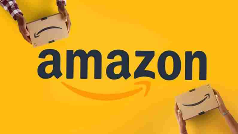 Amazon Summer Offers: అమెజాన్ బంపర్ ఆఫర్.. సమ్మర్ సేల్ పేరుతో ఏసీ, రిఫ్రిజిరేటర్లపై భారీగా డిస్కౌంట్లు..