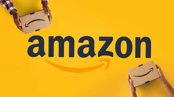Amazon Summer Offers: అమెజాన్ బంపర్ ఆఫర్.. సమ్మర్ సేల్ పేరుతో ఏసీ, రిఫ్రిజిరేటర్లపై భారీగా డిస్కౌంట్లు..