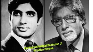 Acharya Movie Shooting: ఆచార్య మూవీ యాక్షన్ సీన్ షూటింగ్ కోసం రాజమండ్రి చేరుకున్న చరణ్