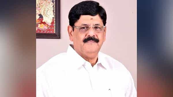 Nellore Politics: అందుకు ఎన్నికలే అవసరం లేదు.. నెల్లూరు నగరంపై సంచలన ప్రకటనలు చేసిన మాజీ మంత్రి ఆనం..
