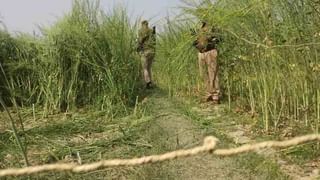 అంతర్‌రాష్ట్ర దొంగల ముఠా అరెస్టు చేసిన హైదరాబాద్‌ పోలీసులు.. బంగారం, వెండి అభరణాలు స్వాధీనం