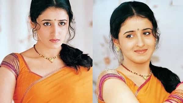 యంగ్ టైగర్ సినిమాలో మన్మధుడు ముద్దుగుమ్మ.. ఇన్నాళ్ల తర్వాత త్రివిక్రమ్ సినిమాలో ఛాన్స్..