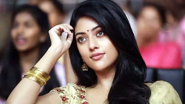 Anu Emmanuel In Love: దర్శకుడితో ప్రేమలో మునిగితేలుతున్న టాలీవుడ్ హీరోయిన్.. షూటింగ్లో చిగురించిన ప్రేమ.?