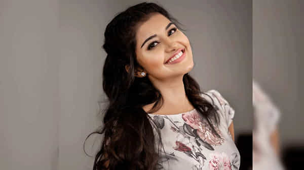Anupama: అనుపమ పరమేశ్వరన్కు ఎంగేజ్మెంట్ అయ్యిందా..? ఫ్యాన్స్ను కన్ఫ్యూజ్ చేస్తోన్న ప్రేమమ్ బ్యూటీ ఇన్స్టా పోస్ట్..
