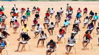 Maharashtra Corona Virus: మహారాష్ట్రలో మళ్ళీ జడలు విప్పిన కరోనా, ముంబైలో లోకల్ రైలు సర్వీసులకు తాత్కాలిక బ్రేక్ ?