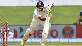 India vs England 2nd Test: రెండో ఇన్నింగ్స్‌లో ముగిసిన భారత్ పోరాటం.. 286 పరుగులకు ఆలౌట్.. ఇంగ్లాండ్ టార్గెట్ 482 పరుగులు..