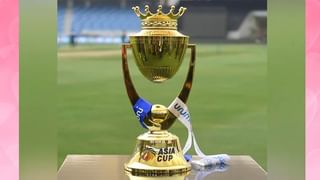 బ్రిటీష్ జర్నలిస్ట్‌కు దిమ్మదిరిగే సమాధానం చెప్పిన టీమిండియా ప్లేయర్.. ట్రోల్ చేస్తున్న ఇండియన్ మాజీ క్రికెటర్..