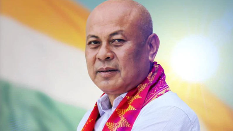 Assam elections 2021: కీలక ప్రకటన చేసిన మిత్రపక్షం.. ఎన్నికల వేళ బీజేపీకి ఊహించని షాక్..