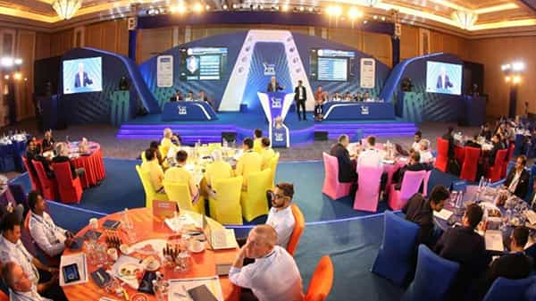 IPL 2021 Auction: గేమ్ స్టార్ట్.. ఐపీఎల్ 2021 మినీ వేలంలో మొదటి ఆటగాడు ఎవరో తెలుసా.!