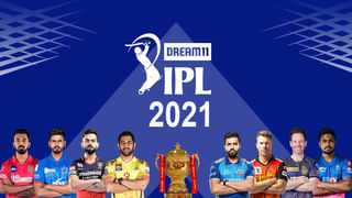 IPL 2021 Auction: గేమ్ స్టార్ట్.. ఐపీఎల్ 2021 మినీ వేలంలో మొదటి ఆటగాడు ఎవరో తెలుసా.!