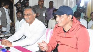 IPL 2021 Auction: మాక్స్‌వెల్‌పై ఆర్‌సీబీ గురి.. ఐపీఎల్‌ ఆటగాళ్ల గురించి కొత్త విషయాలు చెబుతున్న మాజీ క్రికెటర్..