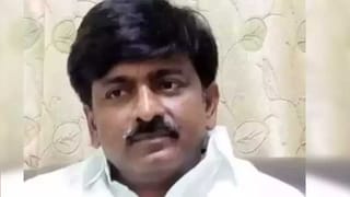 ఏపీలో రేషన్ డోర్ డెలివరీకి హైకోర్టు గ్రీన్ సిగ్నల్..  సరుకుల పంపిణీకి సిద్ధమవుతున్న సివిల్ సప్లైస్ డిపార్ట్‌మెంట్