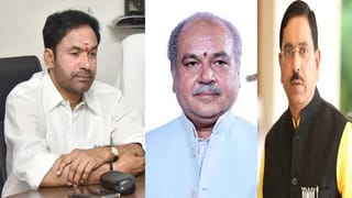 Tamil Nadu Politics: అకస్మాత్తుగా వెలసిన బోర్డు.. శశికళకు మరో షాక్ ఇచ్చిన తమిళనాడు సర్కార్..
