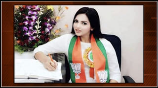 Kamal Haasan Meets Rajinikanth: తలైవాతో ముగిసిన కమల్‌హాసన్ సమావేశం.. ఆ అంశంపైనే ప్రధాన చర్చ..