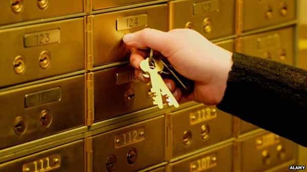 Bank Lockers: ఖాతాదారులు బ్యాంకుల్లో లాకర్లను ఉపయోగిస్తున్నారా... ఈ విషయాలు తప్పకుండా తెలుసుకోవాల్సిందే
