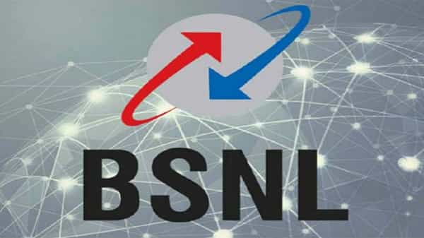 BSNL Broadband: రూ. 299కే బీఎస్ఎన్ఎల్ బ్రాడ్బ్యాండ్ ఇంటర్నెట్ కనెక్షన్.. సరికొత్త ప్లాన్స్ అందుబాటులోకి..