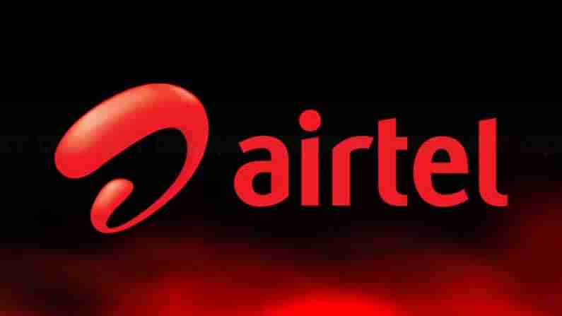 Bharti Airtel: మరో రంగంలోకి అడుగు పెడుతున్న ఎయిర్‌టెల్‌.. క్వాంటిటీ కోసం కాకుండా క్వాలిటీ కోసం