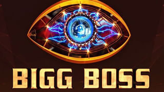 Bigg Boss : సరికొత్త చర్చ లేపిన బిగ్ బాస్ షో… సూసైడల్‌ టెండన్సీకి కారణమవుతుందంటూ ఆరోపణలు..