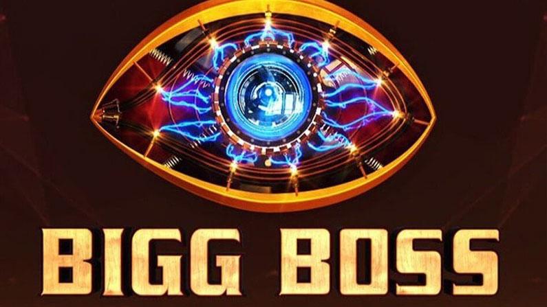 Bigg Boss: కంటెస్టెంట్‌లను వెంటాడుతోందన్న బిగ్‌ బాస్‌ ఎఫెక్ట్.. కొంత మందిలో సూసైడల్‌ టెండన్సీ.. !