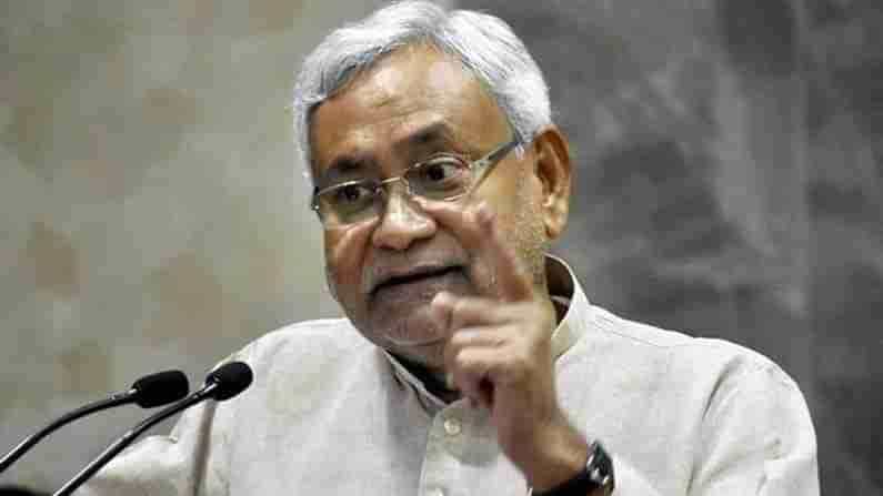 CM Nitish Kumar: సంచలనం నిర్ణయం తీసుకున్న బిహార్ ముఖ్యమంత్రి నితీష్ కుమార్.. పోలీసులు ఆ పని చేస్తే అంతే సంగతులు..