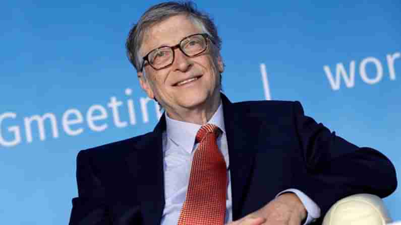 Bill Gates: మరో రెండు ప్రమాదాలు పొంచి ఉన్నాయంటున్న మైక్రో సాఫ్ట్‌ అధినేత.. సంచలన వ్యాఖ్యలు చేసిన బిల్‌గేట్స్‌..