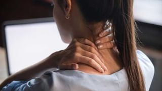 Strawberry: స్ట్రాబెర్రీలతో కలిగే లాభాలన్నీ ఇన్నీ కావు… కీళ్లనొప్పులు, గుండె సమస్యలు ఇలా చెప్పుకుంటూ పోతే..