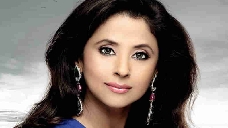 Urmila matondkar: పెట్రోల్‌, డీజిల్‌ ధరలపై బాలీవుడ్‌ నటి, శివసేన నాయకురాలు ఊర్మిళ సెటైర్లు