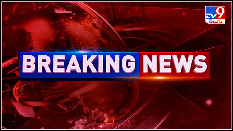 Breaking: ఉత్తరాఖండ్​లో మరోసారి ఉప్పొంగిన అలకనందా నది- సహాయక చర్యలకు బ్రేక్.. అధికారుల్లో టెన్షన్