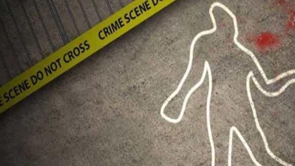 Crime: దారుణం.. కుటుంబ కలహాలతో.. తమ్ముడి కుటుంబాన్నే అంతం చేసిన అన్న..