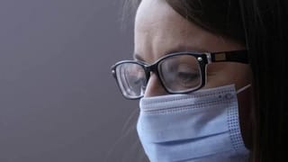 అధికంగా చెమట పడుతుందా..! అయితే మీరు ఈ వ్యాధులకు గురై ఉండొచ్చు.. ఒక్కసారి తెలుసుకోండి లేదంటే చాలా నష్టపోతారు..