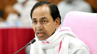 CM KCR Review: పాలమూరు ప్రాజెక్టులపై ప్రగతిభవన్‌ ఫోకస్‌.. ఇరిగేషన్‌ అధికారులకు కీలక ఆదేశాలు