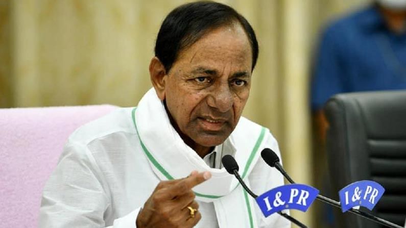 Telangana Budget: ఉద్యోగుల చూపంతా అసెంబ్లీ వైపే.. సీఎం కేసీఆర్‌ ప్రకటనపై ఉత్కంఠ