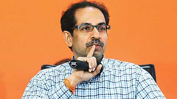 Overseas tour: ఐఏఎస్, ఐపీఎస్లకు ఝలక్ ఇచ్చిన సర్కార్.. ఇక నుంచి ఆ విషయాలు చెప్పాల్సిందే..