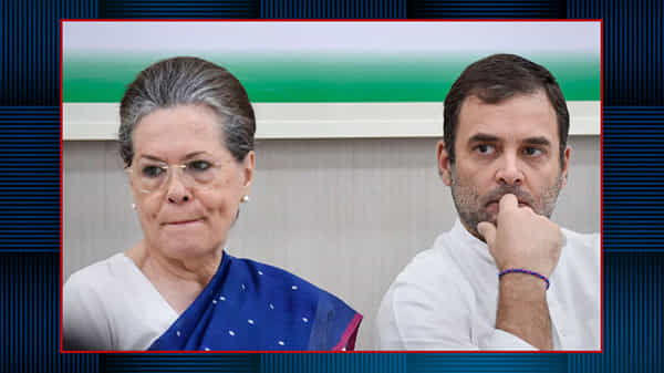 Financial Crisis: పైసల్లేక కటకట ! వందేళ్లకు పైగా చరిత్ర గల కాంగ్రెస్ పార్టీలో నిధుల కొరత ! ఏం చేద్దాం ?