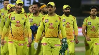 IPL 2021: ఐపీఎల్‌ ముంగిట షాకింగ్ న్యూస్.. గ్రౌండ్స్‌మెన్‌కి కరోనా పాజిటివ్ నిర్ధారణ.. టెన్షన్‌లో బీసీసీఐ