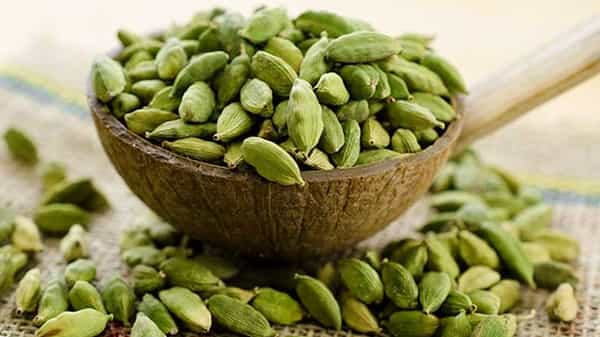 Cardamom : యాలకుల గురించి మీకు తెలుసా.. సువాసన కోసం మాత్రమే కాదు.. అసలు నిజాలు తెలిస్తే ఆశ్చర్యపోతారు..
