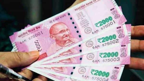 Loan Moratorium: మళ్లీ లోన్ మారటోరియం ఊరట కలిగిస్తారా?.. క్లారిటీ ఇచ్చేసిన ఆర్బీఐ గవర్నర్