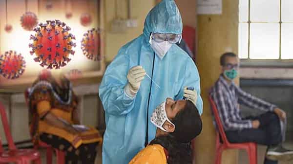 Covid-19 Guidelines: కోవిడ్-19 మార్గదర్శకాలను పొడిగించిన కేంద్రం ప్రభుత్వం.. ఉత్తర్వులు జారీ చేసిన హోం శాఖ