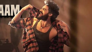 Sehari Movie: ఆకట్టుకుంటున్న సెహరి టీజర్… బాలయ్యను వాడేస్తున్న చిత్రయూనిట్…