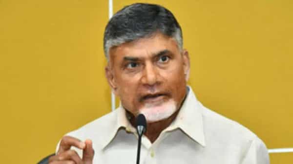 Criminal Case on Chandrababu: టీడీపీ అధినేత చంద్రబాబుపై నాన్ బెయిల్ కేసు.. ఎఫ్ఐఆర్ నమోదు చేసిన కర్నూలు పోలీసులు