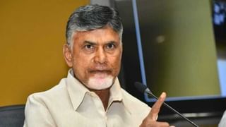 చెన్నైలో శ్రీ పద్మావతి అమ్మవారి ఆలయ నిర్మాణానికి శంఖుస్థాపన.. దేశానికి అష్టైశ్వర్యాలు ప్రసాదించాలని కోరిన  శ్రీశ్రీశ్రీ విజయేంద్ర సరస్వతి