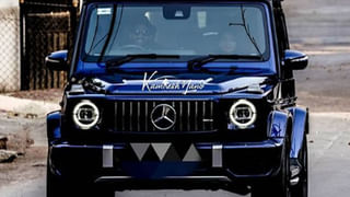 Mosagallu Movie :’డబ్బే మనది కుమ్మేస్కో’ అంటున్న మంచు విష్ణు-కాజల్.. మోసగాళ్లు నుంచి లిరికల్ సాంగ్ ..