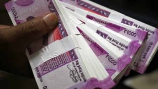 రైతుల నిరసనలపై ‘విదేశీ జోక్యం’, రాజ్యసభలో ప్రధాని మోదీ సెటైర్లు, ఎఫ్‌డీ‌ఐ‌కి ‘కొత్త నిర్వచనం’