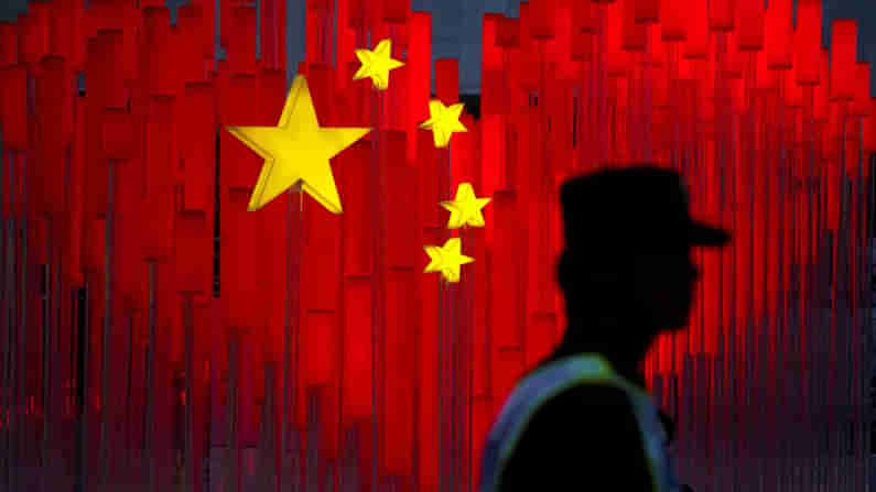 China Govt: వీగర్ తెగ పై చైనా ప్రభుత్వం దాష్టికం.. తాజాగా మరో దారుణానికి ఒడిగట్టిన పీపుల్స్ రిపబ్లిక్ ఆఫ్ చైనా సర్కార్..