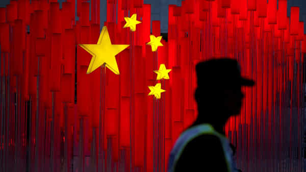 China Govt: వీగర్ తెగ పై చైనా ప్రభుత్వం దాష్టికం.. తాజాగా మరో దారుణానికి ఒడిగట్టిన పీపుల్స్ రిపబ్లిక్ ఆఫ్ చైనా సర్కార్..